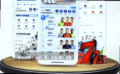 孙颖莎王楚钦混双决赛前瞻 胜负关键看前三板