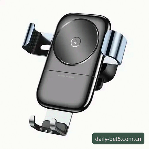 BET5体育注册登录流程iOS版与安卓版对比：移动端体验的边界差异在哪？